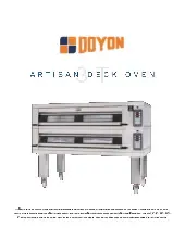 doyon-3t4-oven-deck-type-electric-specsheet-260113crr2wd.pdf