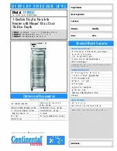 continental-refrigerator-1fesnssgd-freezer-reach-in-specsheet-251119u96s5c.pdf