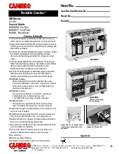 cambro-bar730110-portable-bar-specsheet-2511194kjef9.pdf