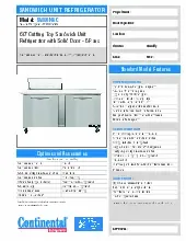 continental-refrigerator-sw60n8c-refrigerated-counter-sandwich-salad-unit-s-251119ts0u5m.pdf