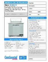 continental-refrigerator-sw32n8c-fb-refrigerated-counter-sandwich-salad-uni-2511195hzjzb.pdf
