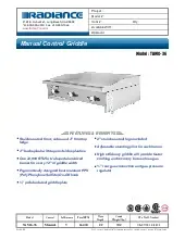 turbo-air-tamg-36-griddle-gas-countertop-specsheet-2511198s4q62.pdf