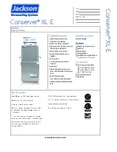 jackson-wws-conserver-xl-e-dishwasher-door-type-specsheet-251119voyrzl.pdf