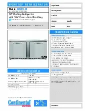 continental-refrigerator-sw60n-fb-refrigerated-counter-work-top-specsheet-251119lezzd8.pdf