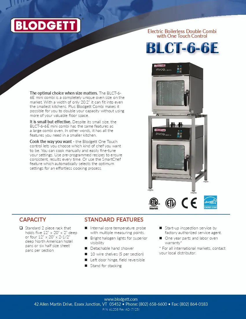 blodgett-blct-6-6e-combi-oven-electric-specsheet-260503wqov2w.pdf