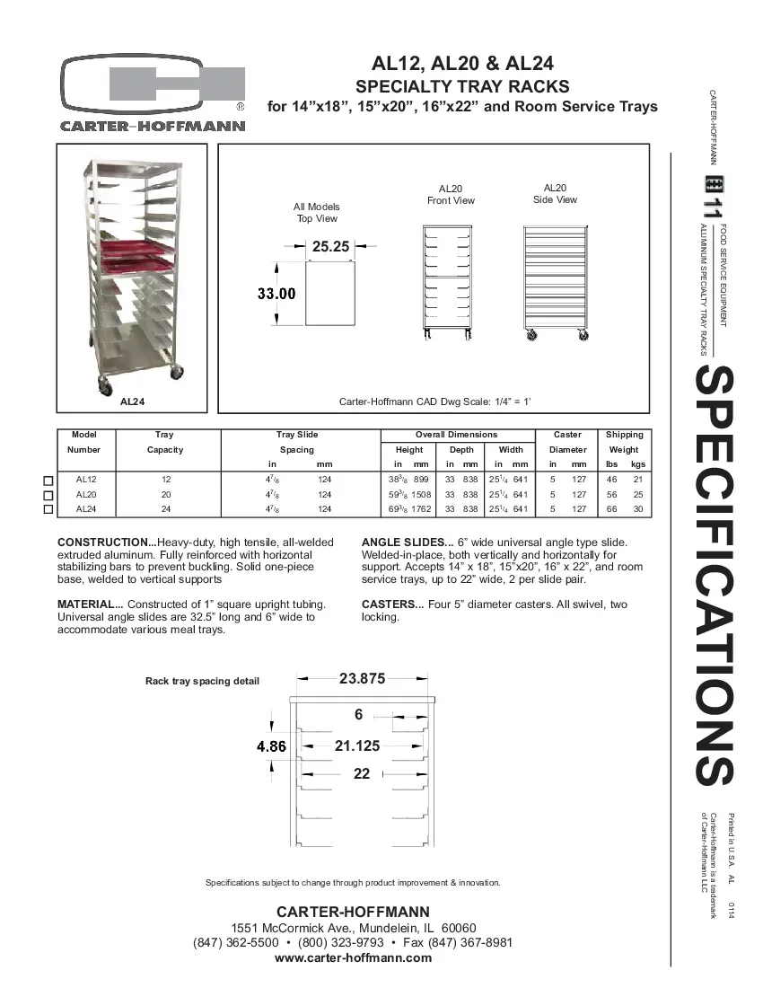 carter-hoffmann-al20-cart-tray-delivery-20-trays-aluminum-specsheet-260927wwioti.pdf