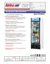 turbo-air-tgm-14rv-n6-refrigerator-merchandiser-specsheet-251119zibnjc.pdf