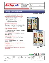 turbo-air-tgf-49f-n-freezer-merchandiser-specsheet-251119092nd9.pdf
