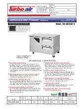 turbo-air-tuf-48sd-d2-n-freezer-undercounter-reach-in-specsheet-2511192dlj5b.pdf
