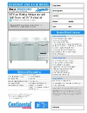 continental-refrigerator-dra60nssbs-refrigerated-counter-work-top-specsheet-251119a1uvm1.pdf