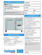 continental-refrigerator-ra43n-refrigerated-counter-work-top-specsheet-251119gpn2kf.pdf