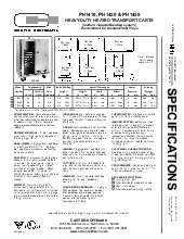 carter-hoffmann-ph1410-cabinet-meal-tray-delivery-specsheet-251119cq3gdi.pdf