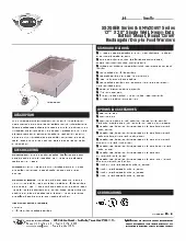 wells-ss-206erd-hot-food-well-unit-drop-in-electric-specsheet-251119oab109.pdf