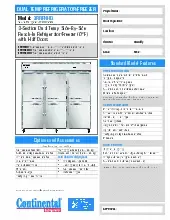 continental-refrigerator-3rrfnsshd-refrigerator-freezer-reach-in-specsheet-251119347y8q.pdf