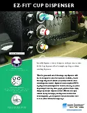 san-jamar-c2902-cup-dispensers-countertop-specsheet-2511194skqpt.pdf