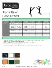 grosfillex-55618302-table-base-plastic-specsheet-251119au95kv.pdf