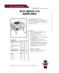 wells-h-33-hotplate-countertop-electric-specsheet-251119mvzjd8.pdf