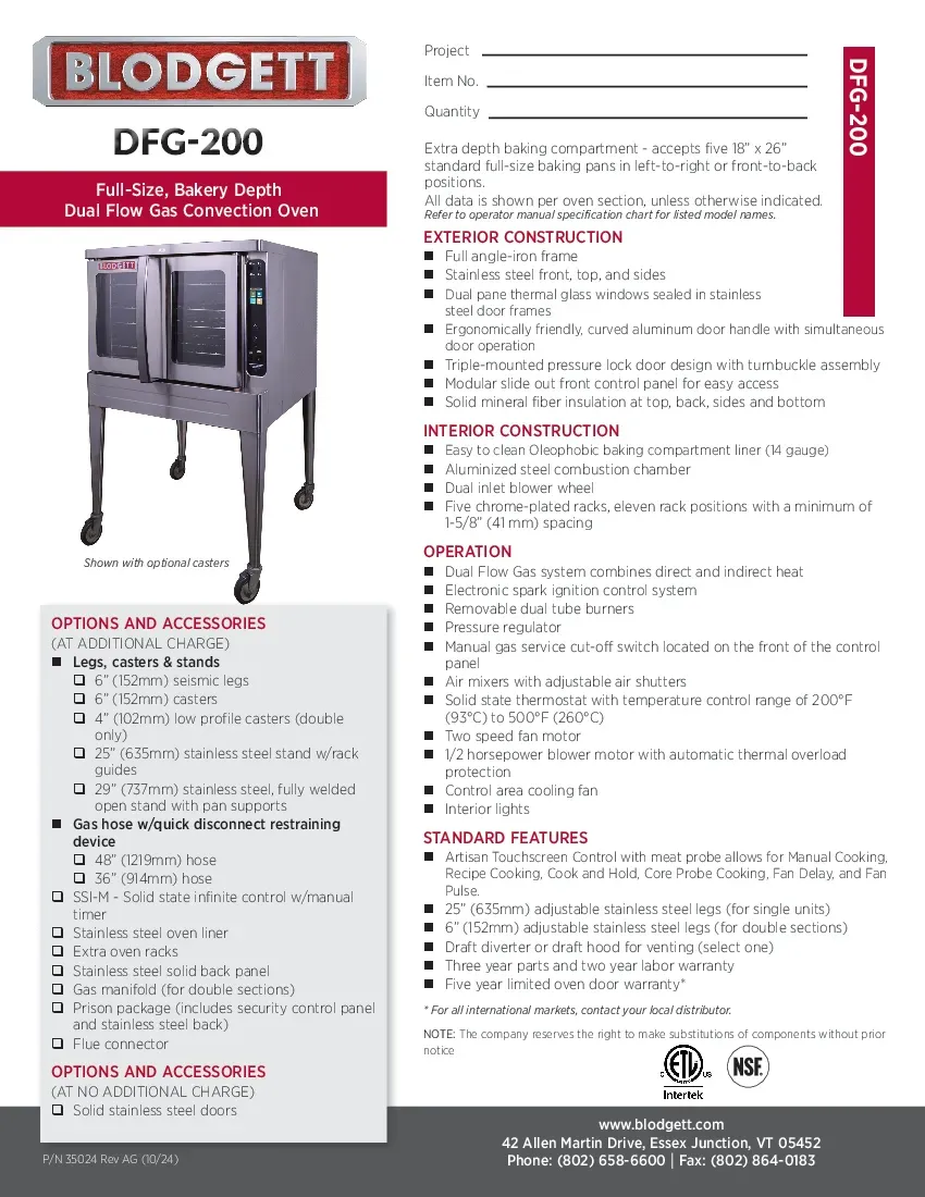 blodgett-dfg-200-sgl-convection-oven-gas-single-deck-specsheet-260802frsof4.pdf