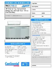 continental-refrigerator-d48n8-fb-refrigerated-counter-sandwich-salad-unit-251119xfyutr.pdf