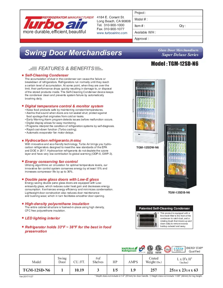 turbo-air-tgm-12sd-n6-refrigerator-merchandiser-115v-hinged-glass-door-one-2607269i5b0j.pdf