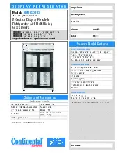 continental-refrigerator-2rnsasgdhd-refrigerator-reach-in-specsheet-251119b8zh8y.pdf