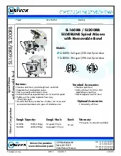 univex-sl200rb-mixer-spiral-dough-specsheet-251119ozjhd8.pdf