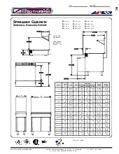 southbend-p16n-s-spreader-cabinet-specsheet-251119ilzu9g.pdf