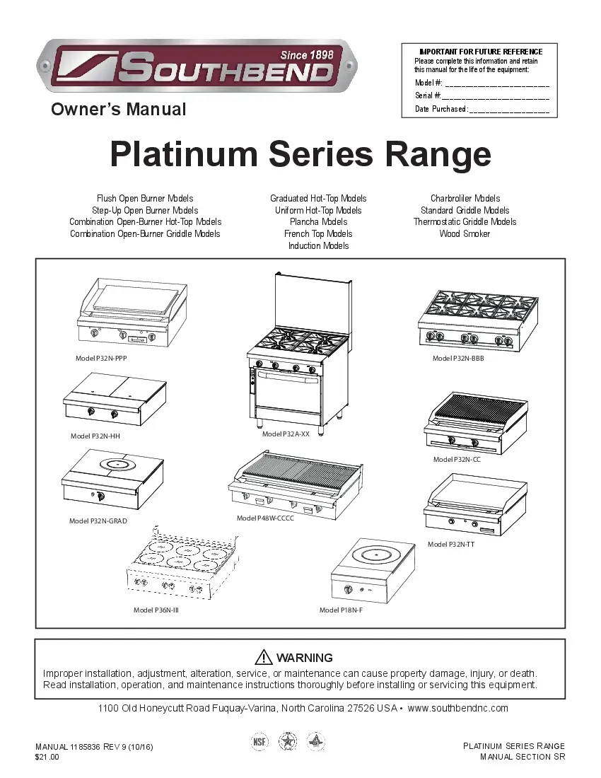 southbend-p16n-s-spreader-cabinet-16-w-specsheet-261004kwtkcq.pdf