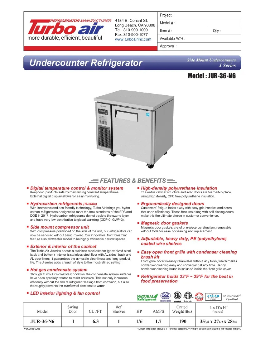turbo-air-jur-36-n6-refrigerator-undercounter-reach-in-115v-35-38-w-stainle-260726nyykrh.pdf