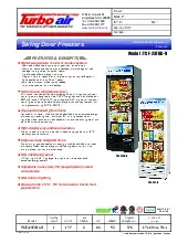 turbo-air-tgf-23f-n-freezer-merchandiser-specsheet-251119mudim8.pdf