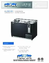 arctic-air-aub50r-bottle-cooler-specsheet-251119t6etd2.pdf