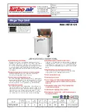 turbo-air-mst-28-12-n-refrigerated-counter-mega-top-sandwich-salad-unit-spe-251119av9946.pdf