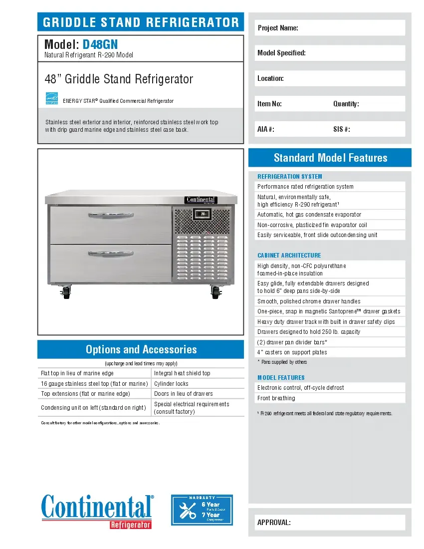 continental-refrigerator-d48gn-equipment-stand-refrigerated-base-made-in-us-260726dn8zmm.pdf