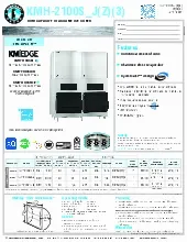 hoshizaki-kmh-2100swj3-ice-maker-cube-style-specsheet-2511197812jb.pdf