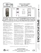 carter-hoffmann-ch1600u-208v-1ph-cabinet-cook-hold-oven-specsheet-25121441uxqh.pdf