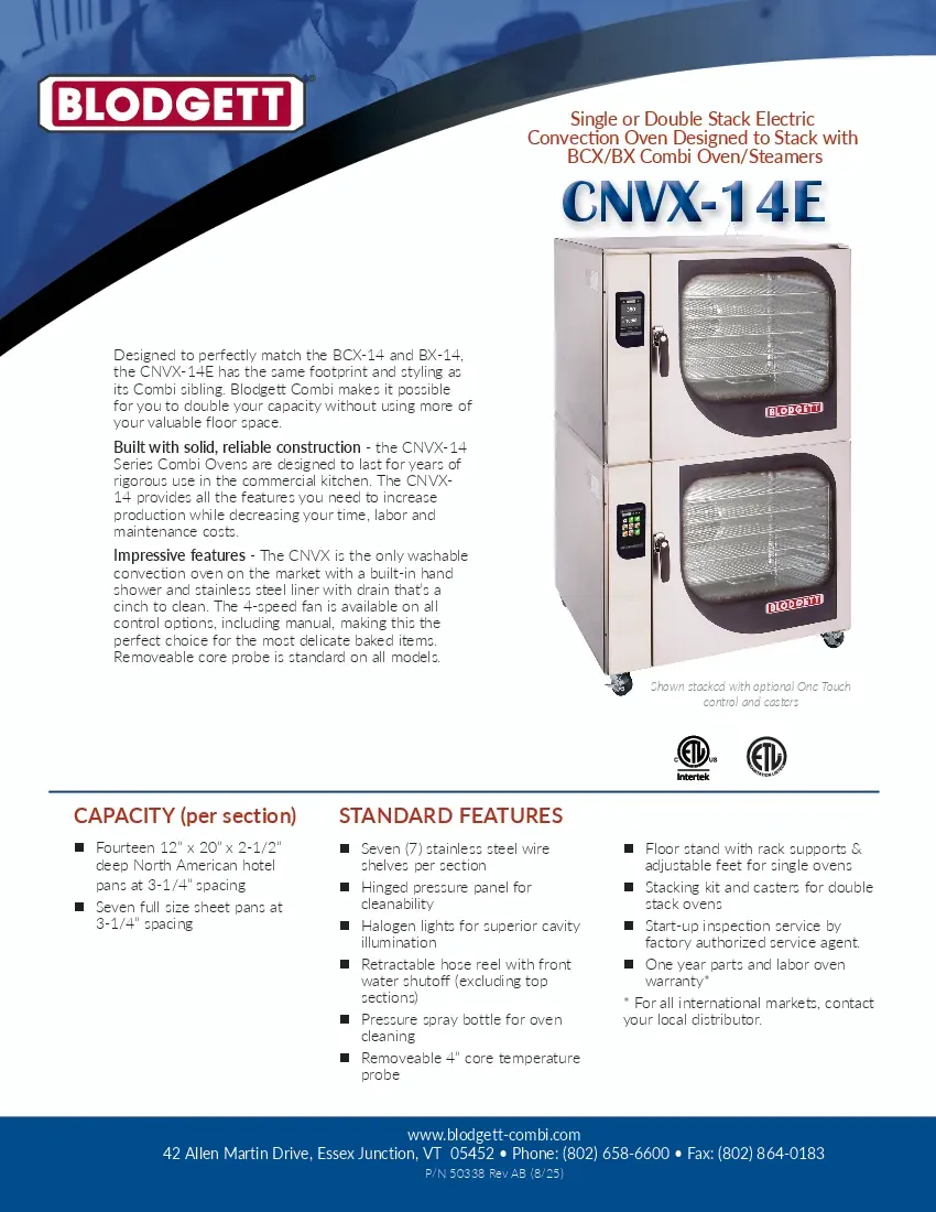 blodgett-cnvx-14e-sgl-convection-oven-specsheet-260503cng3hb.pdf