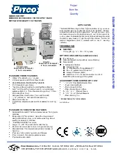pitco-frialator-sfsglvrf-lp-fryer-gas-floor-model-full-pot-specsheet-251119haee77.pdf