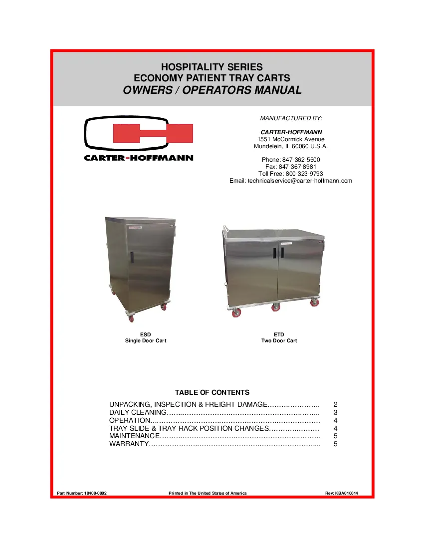 carter-hoffmann-esdtt20-cabinet-meal-tray-delivery-20-trays-stainless-steel-260927ms69lu.pdf