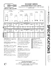 carter-hoffmann-esdtt20-cabinet-meal-tray-delivery-specsheet-251119jwsmec.pdf