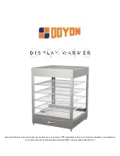 doyon-drp4s-display-case-hot-food-countertop-specsheet-26011394kkvt.pdf