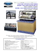 federal-industries-crr4828ss-display-case-refrigerated-deli-countertop-spec-251119l50osr.pdf