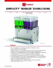 grindmaster-cecilware-cs-2d-16-beverage-dispenser-electric-cold-specsheet-2601136nrpl9.pdf