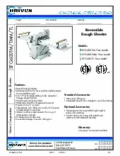 univex-sfg600tmm-dough-sheeter-specsheet-251119bruzqn.pdf