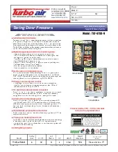 turbo-air-tgf-47sd-n-freezer-merchandiser-specsheet-251119feuqx2.pdf