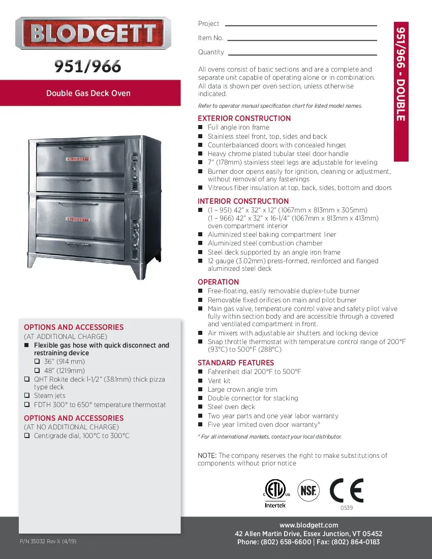 blodgett-951-966-oven-deck-type-gas-specsheet-260503ltkwej.pdf