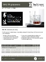 libbey-glass-n98152-glass-hi-ball-specsheet-251119irvt0d.pdf