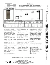 carter-hoffmann-hl6-18-heated-cabinet-mobile-specsheet-251119bg4vuy.pdf