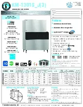 hoshizaki-km-1301swj3-ice-maker-cube-style-specsheet-251119j515t8.pdf