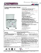 southbend-h4361a-2tl-lp-range-36-restaurant-gas-electric-specsheet-251119x8b0fe.pdf