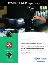 san-jamar-l2200c-lid-dispenser-in-counter-specsheet-251119zjfl8z.pdf